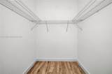 3571 Inverrary Dr - Photo 28