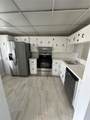 3571 Inverrary Dr - Photo 3