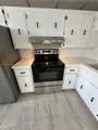 3571 Inverrary Dr - Photo 30