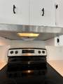 3571 Inverrary Dr - Photo 31