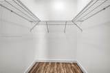3571 Inverrary Dr - Photo 7