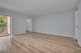 3571 Inverrary Dr - Photo 8