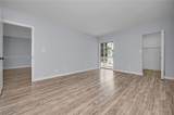 3571 Inverrary Dr - Photo 9