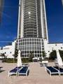 15811 Collins Ave - Photo 1