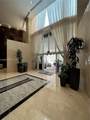 15811 Collins Ave - Photo 10