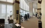 15811 Collins Ave - Photo 11