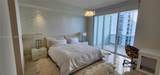 15811 Collins Ave - Photo 12