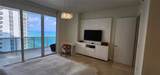 15811 Collins Ave - Photo 13