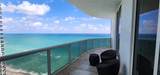 15811 Collins Ave - Photo 14