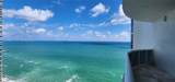 15811 Collins Ave - Photo 15