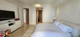 15811 Collins Ave - Photo 16