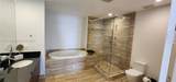 15811 Collins Ave - Photo 17