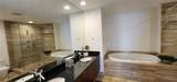 15811 Collins Ave - Photo 18