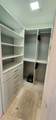15811 Collins Ave - Photo 19