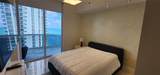 15811 Collins Ave - Photo 20