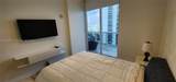15811 Collins Ave - Photo 21