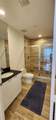 15811 Collins Ave - Photo 22