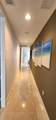 15811 Collins Ave - Photo 23