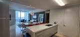 15811 Collins Ave - Photo 24