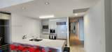 15811 Collins Ave - Photo 25