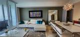 15811 Collins Ave - Photo 26