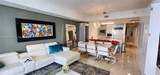 15811 Collins Ave - Photo 28