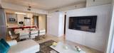 15811 Collins Ave - Photo 29