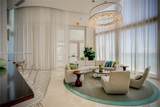 15811 Collins Ave - Photo 3