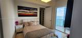 15811 Collins Ave - Photo 30