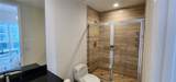 15811 Collins Ave - Photo 31