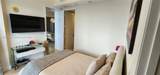 15811 Collins Ave - Photo 32