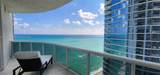 15811 Collins Ave - Photo 33