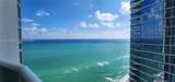 15811 Collins Ave - Photo 34