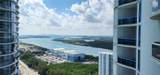 15811 Collins Ave - Photo 35