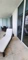 15811 Collins Ave - Photo 36
