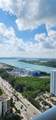 15811 Collins Ave - Photo 37