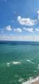 15811 Collins Ave - Photo 38