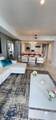 15811 Collins Ave - Photo 39
