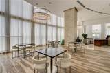 15811 Collins Ave - Photo 4
