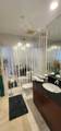 15811 Collins Ave - Photo 40