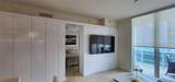 15811 Collins Ave - Photo 41