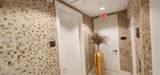 15811 Collins Ave - Photo 42