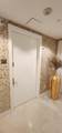 15811 Collins Ave - Photo 43