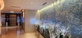 15811 Collins Ave - Photo 44
