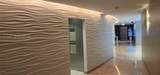 15811 Collins Ave - Photo 45