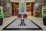 15811 Collins Ave - Photo 5