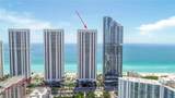15811 Collins Ave - Photo 7