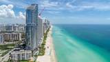 15811 Collins Ave - Photo 8