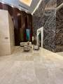 15811 Collins Ave - Photo 9