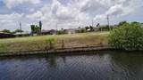 1020 13th Ave - Photo 5